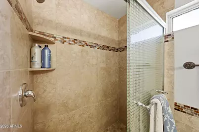 2221 E Menadota Drive, Phoenix, AZ 85024 - Photo 41