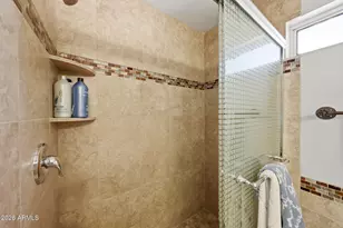 2221 E Menadota Dr, Phoenix, AZ 85024 - Photo 41