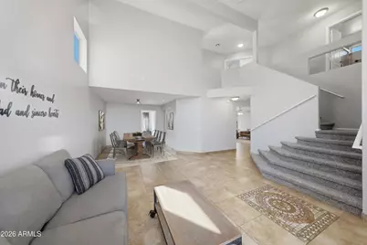 2221 E Menadota Drive, Phoenix, AZ 85024 - Photo 7