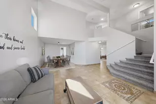 2221 E Menadota Dr, Phoenix, AZ 85024 - Photo 7