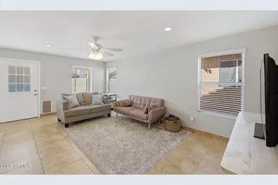 2221 E Menadota Drive, Phoenix, AZ 85024 - Photo 19