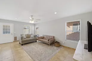 2221 E Menadota Dr, Phoenix, AZ 85024 - Photo 19