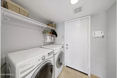 2221 E Menadota Drive, Phoenix, AZ 85024 - Photo 21