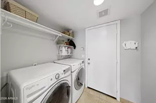 2221 E Menadota Dr, Phoenix, AZ 85024 - Photo 21