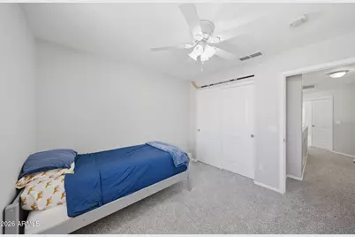 2221 E Menadota Drive, Phoenix, AZ 85024 - Photo 43