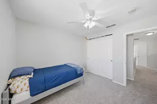 2221 E Menadota Dr, Phoenix, AZ 85024 - Photo 43