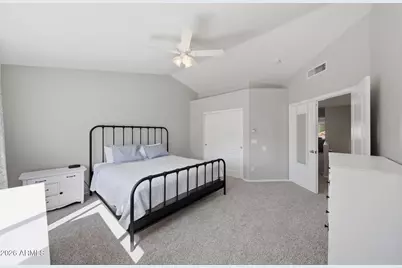 2221 E Menadota Drive, Phoenix, AZ 85024 - Photo 27