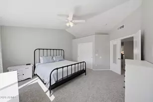 2221 E Menadota Dr, Phoenix, AZ 85024 - Photo 27