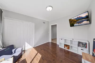 2221 E Menadota Drive, Phoenix, AZ 85024 - Photo 23