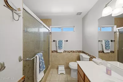 2221 E Menadota Drive, Phoenix, AZ 85024 - Photo 39