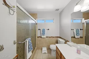 2221 E Menadota Dr, Phoenix, AZ 85024 - Photo 39