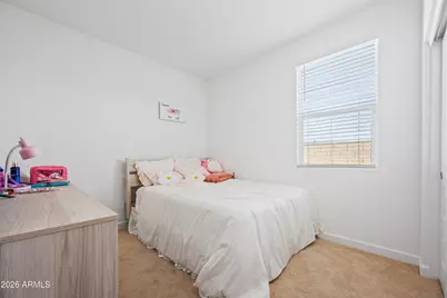 25212 N 154th Lane, Surprise, AZ 85387 - Photo 15