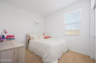 25212 N 154th Ln, Surprise, AZ 85387 - Photo 15