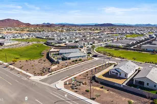 25212 N 154th Ln, Surprise, AZ 85387 - Photo 5