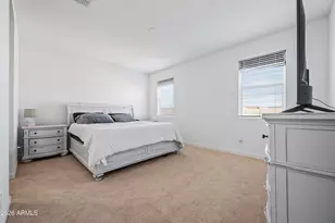 25212 N 154th Ln, Surprise, AZ 85387 - Photo 17