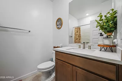 25212 N 154th Lane, Surprise, AZ 85387 - Photo 13