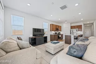 25212 N 154th Ln, Surprise, AZ 85387 - Photo 7