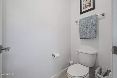 25212 N 154th Lane, Surprise, AZ 85387 - Photo 21