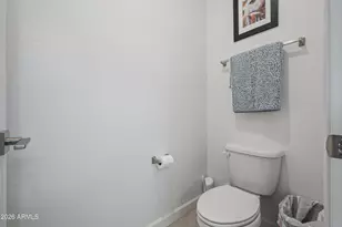 25212 N 154th Ln, Surprise, AZ 85387 - Photo 21