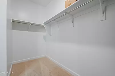 25212 N 154th Lane, Surprise, AZ 85387 - Photo 23