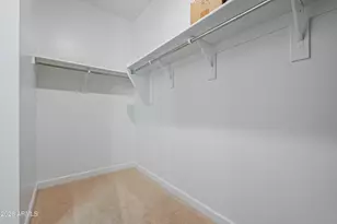 25212 N 154th Ln, Surprise, AZ 85387 - Photo 23