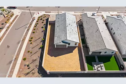 25212 N 154th Lane, Surprise, AZ 85387 - Photo 3