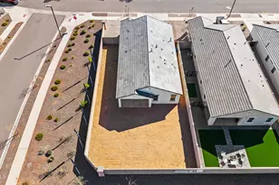 25212 N 154th Ln, Surprise, AZ 85387 - Photo 3