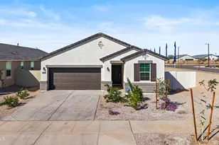 25212 N 154th Ln, Surprise, AZ 85387 - Photo 1