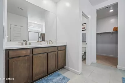 25212 N 154th Lane, Surprise, AZ 85387 - Photo 19