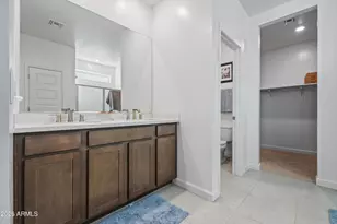 25212 N 154th Ln, Surprise, AZ 85387 - Photo 19