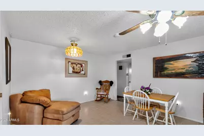 242 N 87th Place, Mesa, AZ 85207 - Photo 7