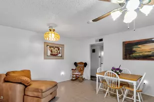 242 N 87th Pl, Mesa, AZ 85207 - Photo 7