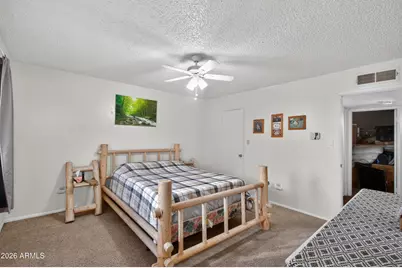 242 N 87th Place, Mesa, AZ 85207 - Photo 13