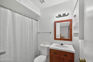 242 N 87th Pl, Mesa, AZ 85207 - Photo 15