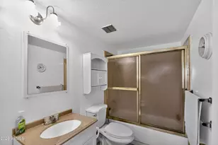 242 N 87th Pl, Mesa, AZ 85207 - Photo 17