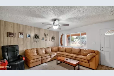 242 N 87th Place, Mesa, AZ 85207 - Photo 5