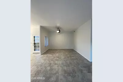 750 E Northern Avenue #Unit 1115, Phoenix, AZ 85020 - Photo 5