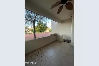 750 E Northern Avenue #Unit 1115, Phoenix, AZ 85020 - Photo 19