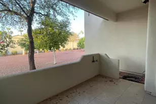 750 E Northern Ave, Phoenix, AZ 85020 - Photo 19