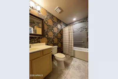 750 E Northern Avenue #Unit 1115, Phoenix, AZ 85020 - Photo 15