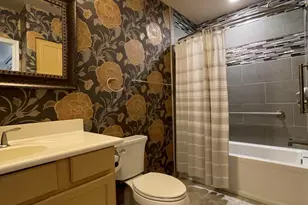 750 E Northern Ave, Phoenix, AZ 85020 - Photo 15