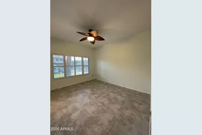 750 E Northern Avenue #Unit 1115, Phoenix, AZ 85020 - Photo 13