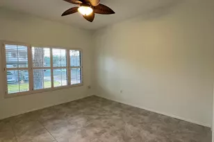 750 E Northern Ave, Phoenix, AZ 85020 - Photo 13