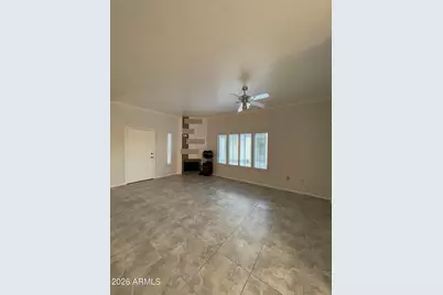 750 E Northern Avenue #Unit 1115, Phoenix, AZ 85020 - Photo 7