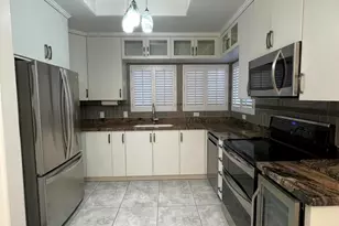 750 E Northern Ave, Phoenix, AZ 85020 - Photo 1