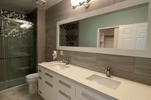 750 E Northern Ave, Phoenix, AZ 85020 - Photo 9