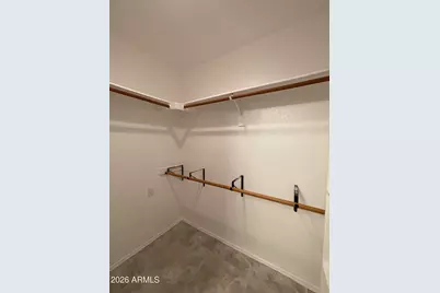 750 E Northern Avenue #Unit 1115, Phoenix, AZ 85020 - Photo 11