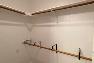 750 E Northern Ave, Phoenix, AZ 85020 - Photo 11