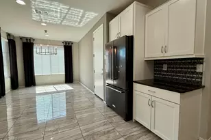 9464 W Fallen Leaf Ln, Peoria, AZ 85383 - Photo 7