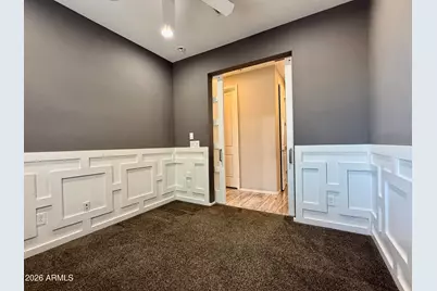 9464 W Fallen Leaf Lane, Peoria, AZ 85383 - Photo 23